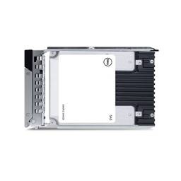 SSD Dell 960GB SATA 2.5" Hot-Plug - Mix Use para Servidores