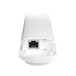 Access Point TP-Link EAP225-Outdoor, AC1200, Wireless MU-MIMO de Exterior/Interior