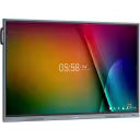 Pantalla Interactiva ViewSonic ViewBoard 86" Touch 4K UHD 3840*2160 IPS HDMI USB