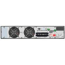 UPS APC SRV RM 6000VA, 230V, Con kit de Rieles