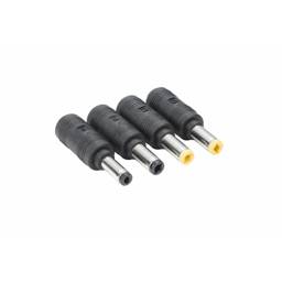 Mini UPS APC CP12036LI 36W 12VDC, Iones de Litio, Ideal para Routers y Cámaras IP