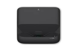 Proyector Epson Pro LS650B 3600 Lúmenes 1080P Tiro Ultracorto Láser Android TV