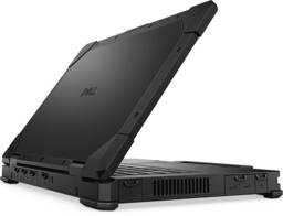 DELL PRO RUGGED 14 Touch Ultra 7 165U 32GB 1TB RTX500 W11Pro