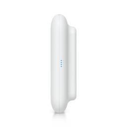 Access Point Ubiquiti U7-Outdoor WiFi 7 Exterior 4.3Gbps 250+ Usuarios