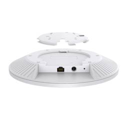 Access Point TP-Link Omada EAP773 WiFi 7 BE11000 Tri-Band 10G PoE