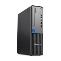 PC Escritorio Lenovo Neo 50s SFF i7-13700 16GB RAM 512GB SSD Windows 11 Pro