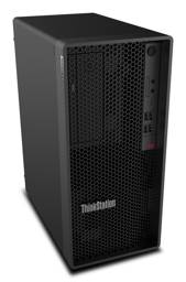 Lenovo PC ThinkCente P2 i9-14900 32GB 1TB SSD W11P
