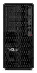 Lenovo PC ThinkCente P2 i9-14900 32GB 1TB SSD W11P