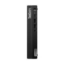 Desktop Lenovo ThinkCentre M70q Gen 5 – Intel Core i7-13700T, 16GB DDR5, 1TB SSD, W11 Pro