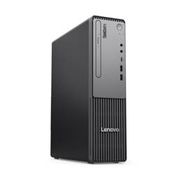 PC Escritorio Lenovo ThinkCentre Neo 30s Gen5 SFF, Intel Core i7-13620H, 16GB RAM, 512GB SSD, W11Pro