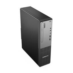 PC Escritorio Lenovo ThinkCentre Neo 30s Gen5 SFF, Intel Core i7-13620H, 16GB RAM, 512GB SSD, W11Pro