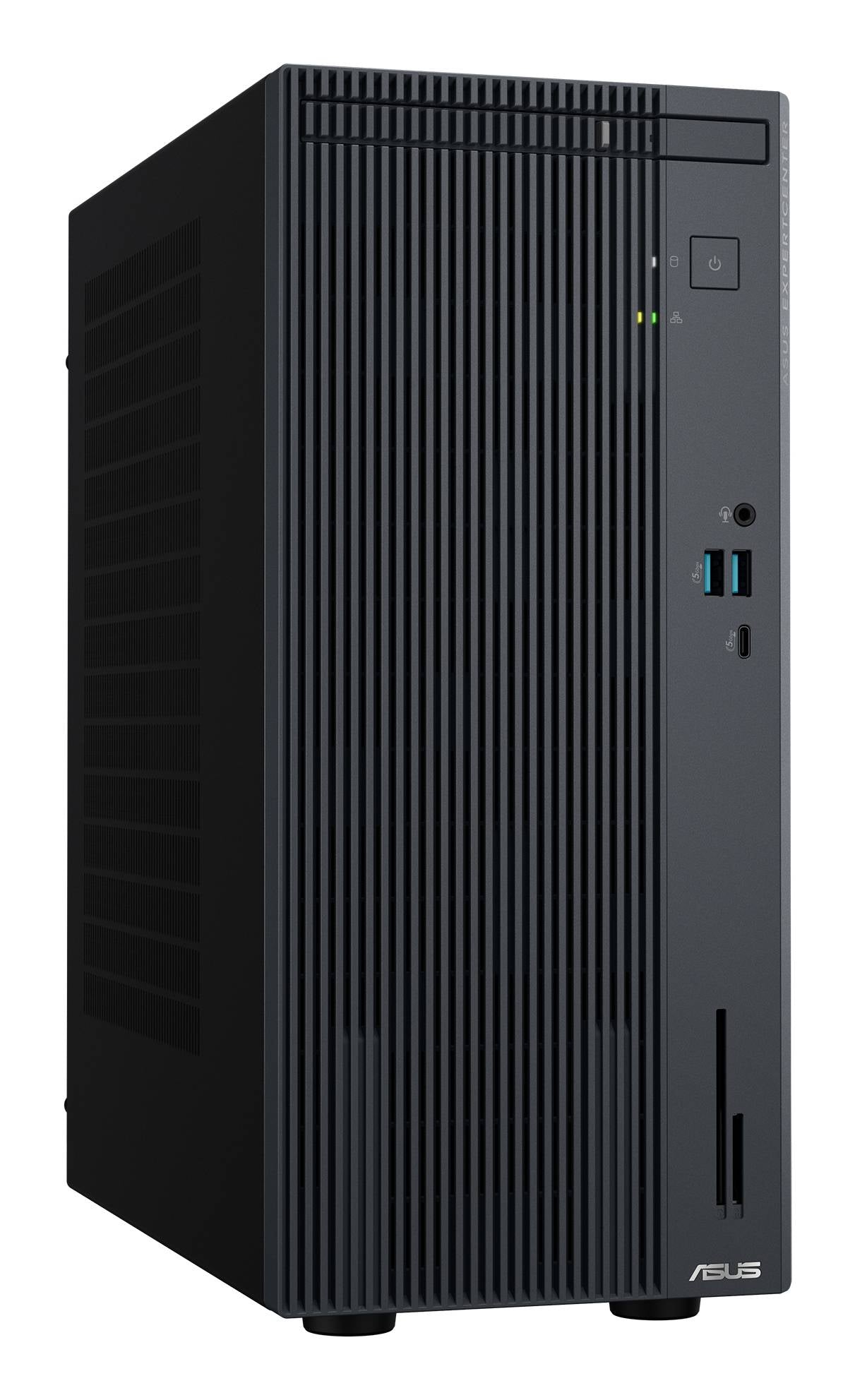 PC Escritorio Asus P500MV i7-13620H 16GB RAM 512GB SSD Windows 11 Pro