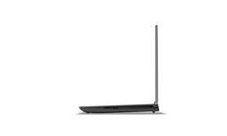 Lenovo NTB P16 Gen2 i7-13700HX 32GB 1TB RTX3500 16inch W11P