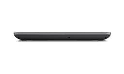 Lenovo NTB P16 Gen2 i7-13700HX 32GB 1TB RTX3500 16inch W11P