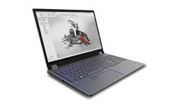 Lenovo NTB P16 Gen2 i7-13700HX 32GB 1TB RTX3500 16inch W11P