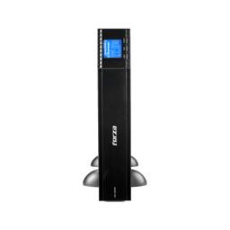 UPS FORZA FDC-3022R-I 3000VA / 2700W – UPS en línea 24/7 - Doble conversión220V 7-IEC 40-70H