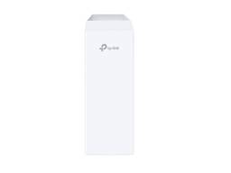 Punto de Acceso TP-Link CPE510, Exterior, 5GHz, 300Mbps, 13dBi