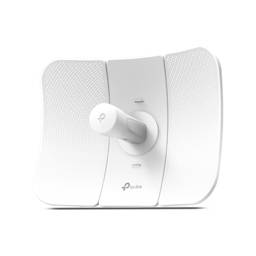Access Point TP-Link CPE610 5GHz 300Mbps Exterior 23dBi Largo Alcance