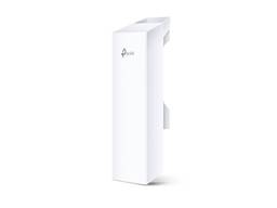 Access Point TP-Link CPE210 2.4GHz 300Mbps Exterior 9dBi Largo Alcance