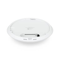 Access Point Ubiquiti U7-Pro-Max WiFi 7 Interior 8.6Gbps 500+ Usuarios