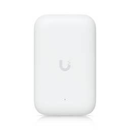 Access Point Ubiquiti UK-Ultra WiFi Dual Band Exterior 4.7dBi 6dBi