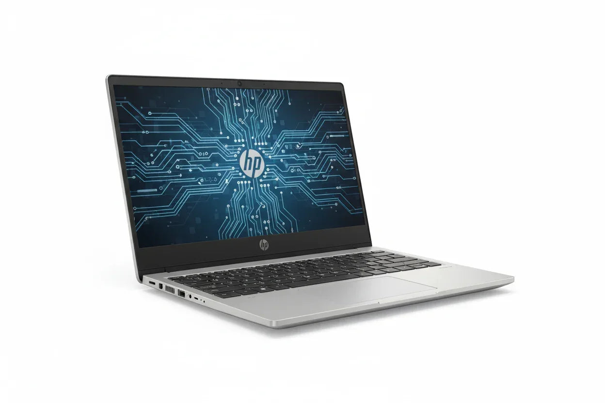 HP ProBook 440 G11