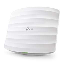 Access Point TP-Link Omada EAP245 WiFi 5 AC1750 PoE Techo Dual Band