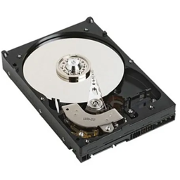 Disco Duro Interno Dell 4TB SATA 6Gbps 7.2K RPM 3.5" Hot-Plug 512n - Servidor PowerEdge