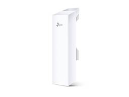 Punto de Acceso TP-Link CPE510, Exterior, 5GHz, 300Mbps, 13dBi