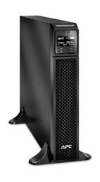 UPS APC SRT3000XLI Smart-UPS Online 3000VA 230V, 2700W Máx, Alta Configurabilidad