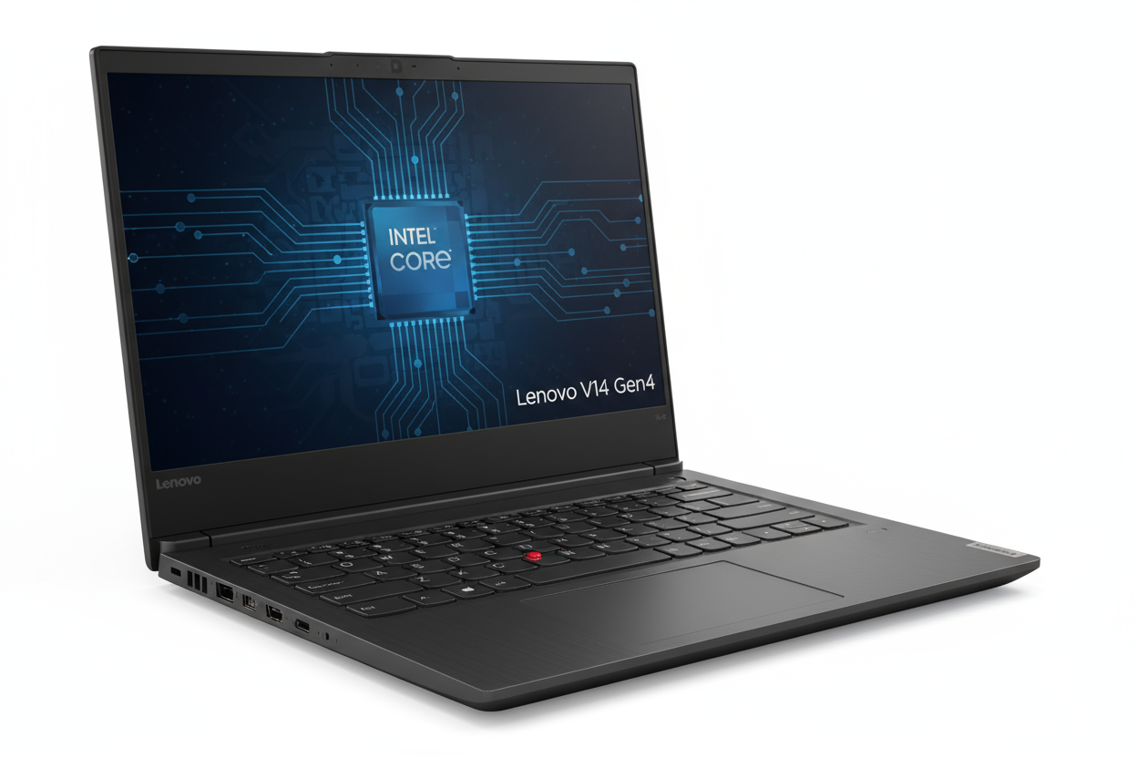 Lenovo V14 Gen4 i7