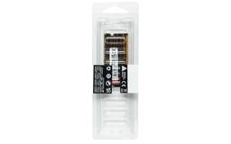 Memoria RAM para Notebook DDR4 32GB 3200MHz Kingston Fury Impact, CL20, SO-DIMM, 1.2V