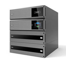 UPS Tripplite Eaton MBP20KPARA, On line, 20000 Watt