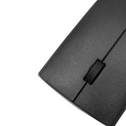 Kit Teclado + Mouse Klip Xtreme Inspire KCK-265S, Color Negro