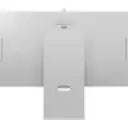 Monitor Inteligente Samsung ViewFinity S9 27", 5K, IPS, Mate, Thunderbolt 4, WiFi5, Cámara SlimFit