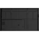 Pantalla Interactiva ViewSonic ViewBoard 86" Touch 4K UHD 3840*2160 IPS HDMI USB