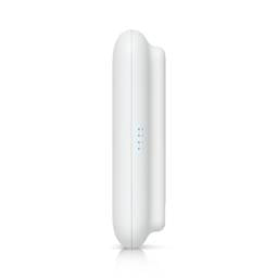 Access Point Ubiquiti UK-Ultra WiFi Dual Band Exterior 4.7dBi 6dBi