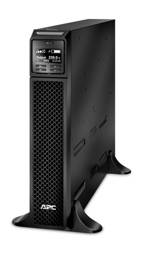 UPS APC SRT2200XLI Smart-UPS SRT 2200VA 230V, 1980W Máx, Protección Crítica