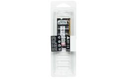 Memoria RAM para Notebook DDR4 32GB 3200MHz Kingston Fury Impact, CL20, SO-DIMM, 1.2V