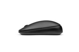 Kensington Pro Fit Mobile Mouse Inalámbrico K72452 - Compacto Nano