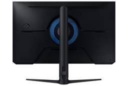 Monitor Samsung Odyssey G3 27" FHD 180Hz Pivot Gaming