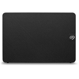 Disco Duro Externo Seagate Expansion 24TB USB 3.0 Desktop 3.5" - Máxima Capacidad