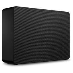 Disco Duro Externo Seagate Expansion 24TB USB 3.0 Desktop 3.5" - Máxima Capacidad