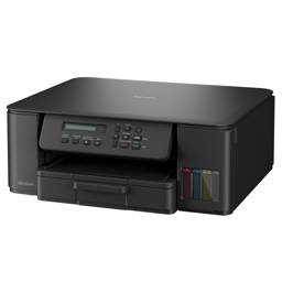 Brother DCP-T530DW Multifun color Ink 27ppm/B-N 11ppm Duplex