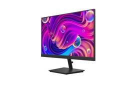 Monitor Hikvision 23.8" E-LED FHD 16/7 HDMI VGA