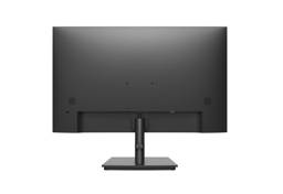 Monitor Hikvision 23.8" E-LED FHD 16/7 HDMI VGA