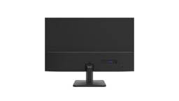Monitor Hikvision 27" E-LED FHD 12/7 HDMI VGA