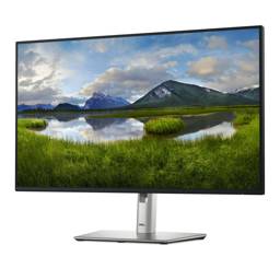 Monitor Dell P2725H 27" FHD Profesional Garantía 3 Años