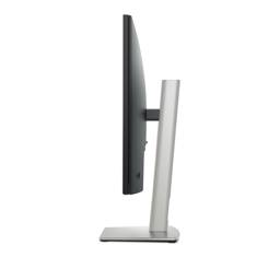 Monitor Dell P2725H 27" FHD Profesional Garantía 3 Años