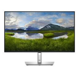 Monitor Dell P2725H 27" FHD Profesional Garantía 3 Años